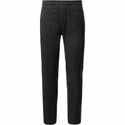 The North Face Aphrodite Motion Pants Women asphalt grey