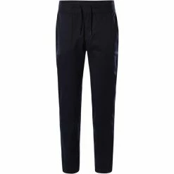 The North Face Aphrodite Motion Pants Women aviator navy