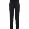 The North Face Aphrodite Motion Pants Women tnf black -Casual Pants and Jeans Shop the north face aphrodite motion pants women tnf black 1