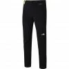 The North Face Circadian Pants Men tnf black/tnf white 6 The North Face Circadian Pants Men tnf black/tnf white -Casual Pants and Jeans Shop the north face circadian pants men tnf black tnf white 1