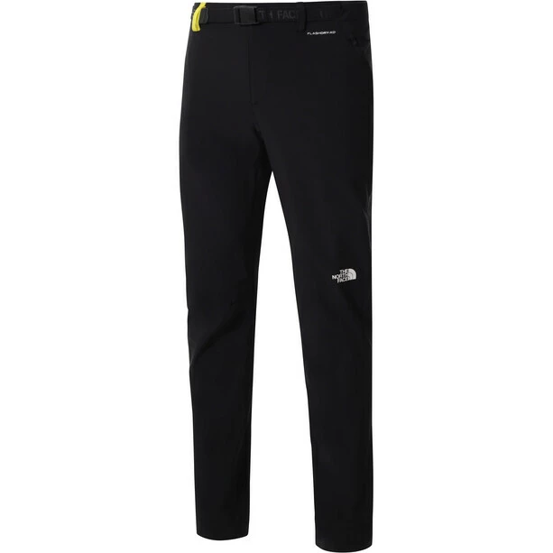The North Face Circadian Pants Men tnf black/tnf white The North Face Circadian Pants Men tnf black/tnf white -Casual Pants and Jeans Shop the north face circadian pants men tnf black tnf white 1