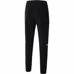 The North Face Circadian Pants Men tnf black/tnf white 1 The North Face Circadian Pants Men tnf black/tnf white -Casual Pants and Jeans Shop the north face circadian pants men tnf black tnf white 2