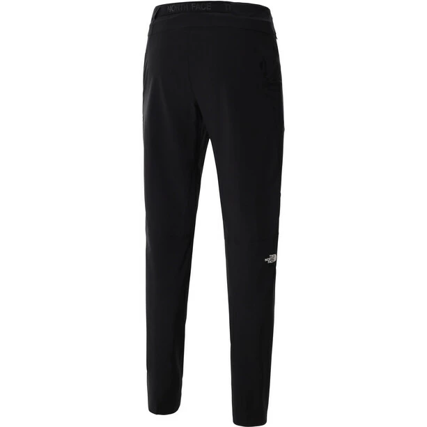 The North Face Circadian Pants Men tnf black/tnf white The North Face Circadian Pants Men tnf black/tnf white -Casual Pants and Jeans Shop the north face circadian pants men tnf black tnf white 2