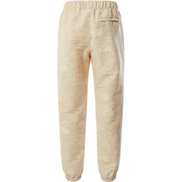 The North Face Class V Joggers Women vintage white cloud camo wash print The North Face Class V Joggers Women vintage white cloud camo wash print -Casual Pants and Jeans Shop the north face class v joggers women vintage white cloud camo wash print 2
