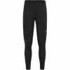 The North Face Easy Tights Women tnf black -Casual Pants and Jeans Shop the north face easy hose damen tnf black 1