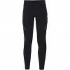 The North Face Speedtour Alpine Pants Women tnf black -Casual Pants and Jeans Shop the north face speedtour alpine pants women tnf black 1
