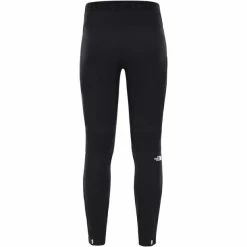 The North Face Speedtour Alpine Pants Women tnf black -Casual Pants and Jeans Shop the north face speedtour alpine pants women tnf black 2