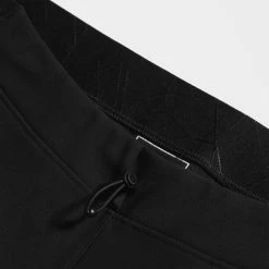 The North Face Speedtour Alpine Pants Women tnf black -Casual Pants and Jeans Shop the north face speedtour alpine pants women tnf black 3