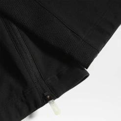 The North Face Speedtour Alpine Pants Women tnf black -Casual Pants and Jeans Shop the north face speedtour alpine pants women tnf black 4