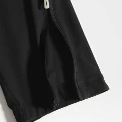 The North Face Speedtour Alpine Pants Women tnf black -Casual Pants and Jeans Shop the north face speedtour alpine pants women tnf black 5
