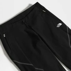 The North Face Speedtour Alpine Pants Women tnf black -Casual Pants and Jeans Shop the north face speedtour alpine pants women tnf black 6