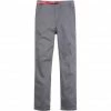 Topo Designs Climb Pants Men charcoal