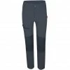 TROLLKIDS Lysefjord XT Pants Kids anthracite -Casual Pants and Jeans Shop trollkids lysefjord xt pants kids anthracite 1