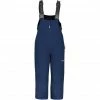 TROLLKIDS Nordkapp Pants Kids navy -Casual Pants and Jeans Shop trollkids nordkapp pants kids navy 1