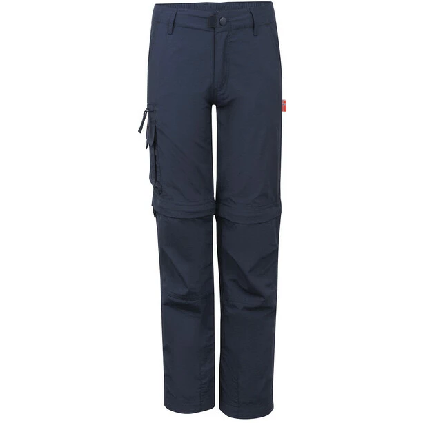 TROLLKIDS Oppland Pants Kids navy TROLLKIDS Oppland Pants Kids navy -Casual Pants and Jeans Shop trollkids oppland pants kids navy 1 1