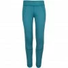 TROLLKIDS Rondane Winter Tights Girls teal 2 TROLLKIDS Rondane Winter Tights Girls teal -Casual Pants and Jeans Shop trollkids rondane winter tights girls teal 1
