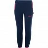 TROLLKIDS Troll Pants Kids navy/magenta 7 TROLLKIDS Troll Pants Kids navy/magenta -Casual Pants and Jeans Shop trollkids troll pants kids navy magenta 1