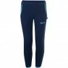TROLLKIDS Troll Pants Kids navy/medium blue