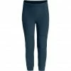 VAUDE Pulex Pants Kids dark sea -Casual Pants and Jeans Shop vaude pulex pants kids dark sea 1