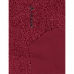 VAUDE Pulex Pants Kids salsa -Casual Pants and Jeans Shop vaude pulex pants kids salsa 3