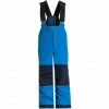 VAUDE Snow Cup III Pants Kids radiate blue -Casual Pants and Jeans Shop vaude snow cup iii hose kinder radiate blue 1