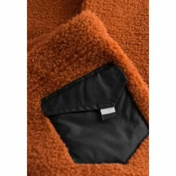 WeeDo Foxdo Fleece Pants Kids fox brown 2 WeeDo Foxdo Fleece Pants Kids fox brown -Casual Pants and Jeans Shop weedo foxdo fleece pants kids fox brown 3