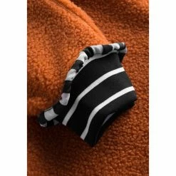 WeeDo Foxdo Fleece Pants Kids fox brown 3 WeeDo Foxdo Fleece Pants Kids fox brown -Casual Pants and Jeans Shop weedo foxdo fleece pants kids fox brown 4