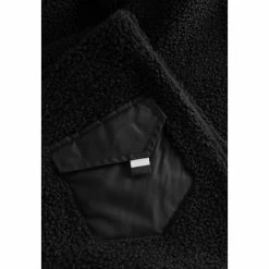 WeeDo Pando Fleece Pants Kids panda -Casual Pants and Jeans Shop weedo pando fleece pants kids panda 3