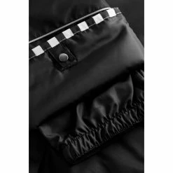 WeeDo Snow Pants Kids black -Casual Pants and Jeans Shop weedo snow pants kids black 3