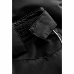 WeeDo Snow Pants Kids black -Casual Pants and Jeans Shop weedo snow pants kids black 4