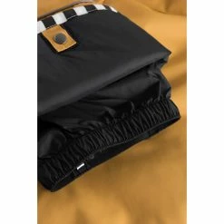 WeeDo Snow Pants Kids lionyellow -Casual Pants and Jeans Shop weedo snow pants kids lionyellow 3