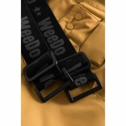 WeeDo Snow Pants Kids lionyellow -Casual Pants and Jeans Shop weedo snow pants kids lionyellow 4