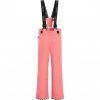 WeeDo Snow Pants Kids unicornpink -Casual Pants and Jeans Shop weedo snow pants kids unicornpink 1