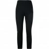 Ziener Nabelle Active Pants Women black