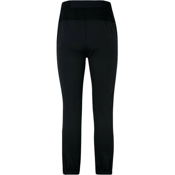 Ziener Nabelle Active Pants Women black Ziener Nabelle Active Pants Women black -Casual Pants and Jeans Shop ziener nabelle active pants women black 2