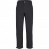 Ziener Nerudo Active Pants Men black